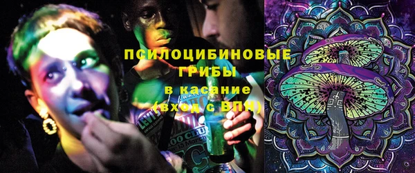 альфа пвп Армянск